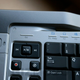 Illustration for article titled Microsoft Ultimate Wireless 7000 Keyboard Hands-On
